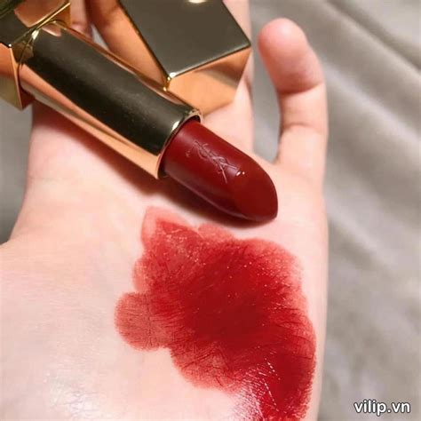 chanel libre lipstick|Chanel matte lipstick price.